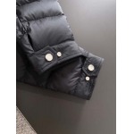 2025年11月17日秋冬新作Monclerダウンジャケット高品質人気商品/XQY工場