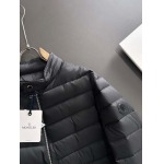 2025年11月17日秋冬新作Monclerダウンジャケット高品質人気商品/XQY工場