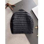 2025年11月17日秋冬新作Monclerダウンジャケット高品質人気商品/XQY工場