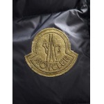 2025年11月17日秋冬新作Monclerダウンジャケット高品質人気商品/XQY工場