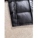 2025年11月17日秋冬新作Monclerダウンジャケット高品質人気商品/XQY工場