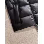 2025年11月17日秋冬新作Monclerダウンジャケット高品質人気商品/XQY工場