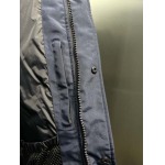 2025年11月17日秋冬新作Can ada Gooseダウンジャケット高品質人気商品/XQY工場