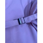 2025年11月17日秋冬新作Can ada Gooseダウンジャケット高品質人気商品/XQY工場