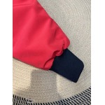 2025年11月17日秋冬新作Can ada Gooseダウンジャケット高品質人気商品/XQY工場