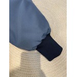 2025年11月17日秋冬新作Cana da Gooseダウンジャケット高品質人気商品/XQY工場