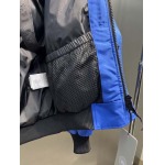 2025年11月17日秋冬新作Cana da Gooseダウンジャケット高品質人気商品/XQY工場