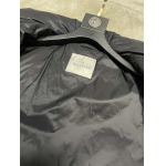 2025年11月17日秋冬新作Monclerダウンジャケット高品質人気商品/XQY工場