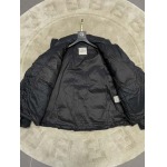 2025年11月17日秋冬新作Monclerダウンジャケット高品質人気商品/XQY工場