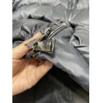 2025年11月17日秋冬新作Monclerダウンジャケット高品質人気商品/XQY工場