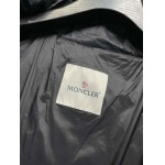 2025年11月17日秋冬新作Monclerダウンジャケット高品質人気商品/XQY工場