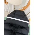 2025年11月17日秋冬新作Monclerダウンベスト高品質人気商品/XQY工場