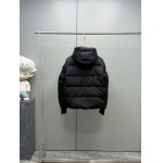 2025年11月17日秋冬新作Monclerダウンジャケット高品質人気商品/XQY工場