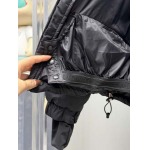 2025年11月17日秋冬新作Monclerダウンジャケット高品質人気商品/XQY工場