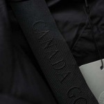 2025年11月17日秋冬新作CANA DA GOOSEダウンジャケット高品質人気商品/XQY工場