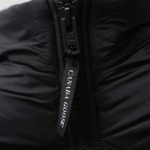 2025年11月17日秋冬新作CANA DA GOOSEダウンジャケット高品質人気商品/XQY工場