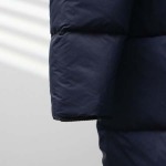 2025年11月17日秋冬新作CAN ADA GOOSEダウンジャケット高品質人気商品/XQY工場