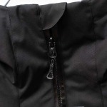 2025年11月17日秋冬新作THE NORTH FACEダウンジャケット高品質人気商品/XQY工場