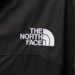 2025年11月17日秋冬新作THE NORTH FACEダウンジャケット高品質人気商品/XQY工場