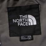 2025年11月17日秋冬新作THE NORTH FACEダウンジャケット高品質人気商品/XQY工場