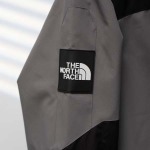 2025年11月17日秋冬新作THE NORTH FACEダウンジャケット高品質人気商品/XQY工場