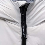 2025年11月17日秋冬新作CAN ADA GOOSEダウンジャケット高品質人気商品/XQY工場