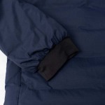 2025年11月17日秋冬新作CAN ADA GOOSEダウンジャケット高品質人気商品/XQY工場