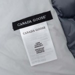 2025年11月17日秋冬新作CANA DA GOOSEダウンジャケット高品質人気商品/XQY工場