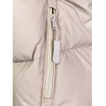 2025年11月17日秋冬新作Burberryダウンジャケット高品質人気商品/XQY工場