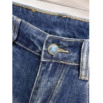 2025年11月18日秋冬新作ARMANIジーパン高品質人気商品/XQY工場