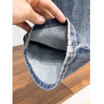 2025年11月18日秋冬新作ARMANIジーパン高品質人気商品/XQY工場