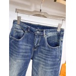 2025年11月18日秋冬新作ARMANIジーパン高品質人気商品/XQY工場