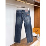 2025年11月18日秋冬新作ARMANIジーパン高品質人気商品/XQY工場