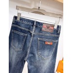 2025年11月18日秋冬新作ARMANIジーパン高品質人気商品/XQY工場