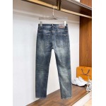 2025年11月18日秋冬新作Tom Fordジーパン高品質人気商品/XQY工場