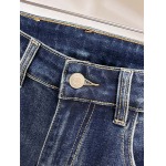 2025年11月18日秋冬新作Louis Vuittonジーパン高品質人気商品/XQY工場