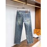 2025年11月18日秋冬新作ARMANIジーパン高品質人気商品/XQY工場