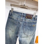 2025年11月18日秋冬新作ARMANIジーパン高品質人気商品/XQY工場