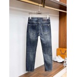 2025年11月18日秋冬新作Tom Fordジーパン高品質人気商品/XQY工場