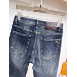 2025年11月18日秋冬新作Tom Fordジーパン高品質人気商品/XQY工場