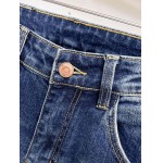 2025年11月18日秋冬新作Chrome heartsジーパン高品質人気商品/XQY工場