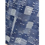 2025年11月18日秋冬新作Louis Vuittonジーパン高品質人気商品/XQY工場