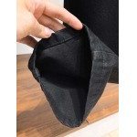 2025年11月18日秋冬新作Gucciジーパン高品質人気商品/XQY工場