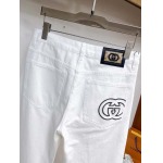 2025年11月18日秋冬新作Gucciジーパン高品質人気商品/XQY工場