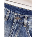 2025年11月18日秋冬新作VALENTINOジーパン高品質人気商品/XQY工場