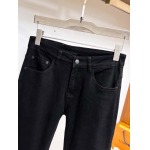 2025年11月18日秋冬新作YSLジーパン高品質人気商品/XQY工場