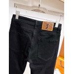 2025年11月18日秋冬新作YSLジーパン高品質人気商品/XQY工場