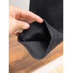 2025年11月18日秋冬新作YSLジーパン高品質人気商品/XQY工場