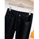 2025年11月18日秋冬新作HERMESジーパン高品質人気商品/XQY工場