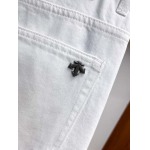 2025年11月18日秋冬新作HERMESジーパン高品質人気商品/XQY工場